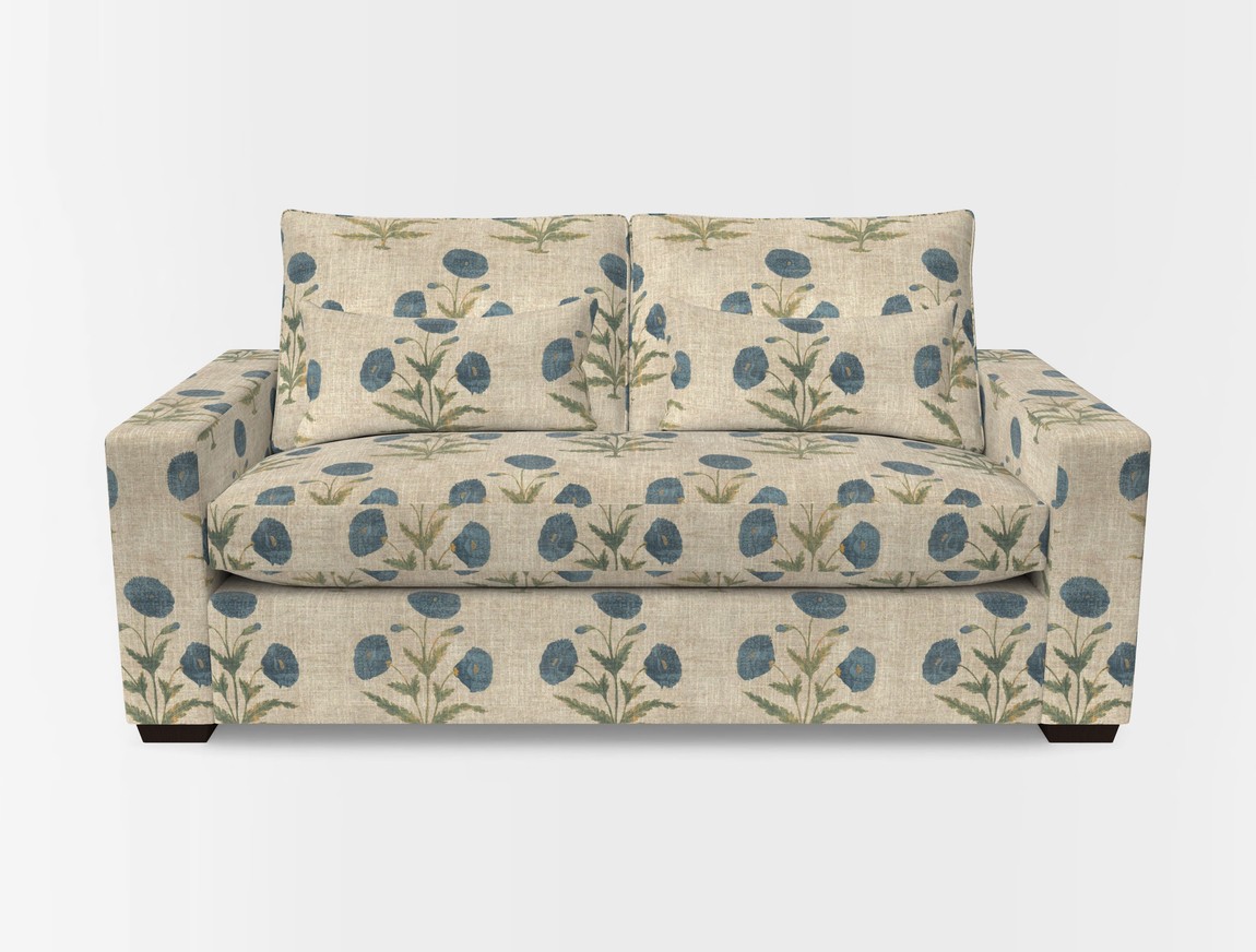 2.5 Seater Sofas