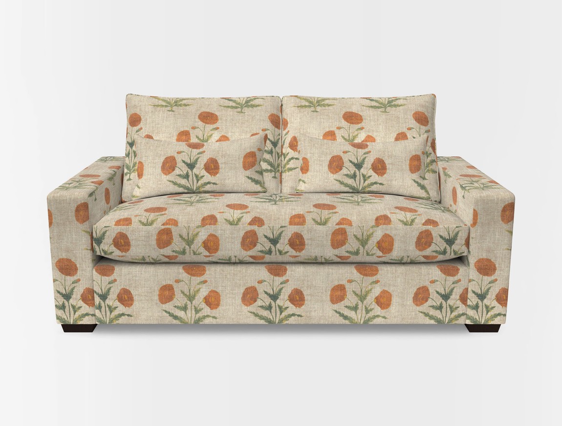 2.5 Seater Sofas