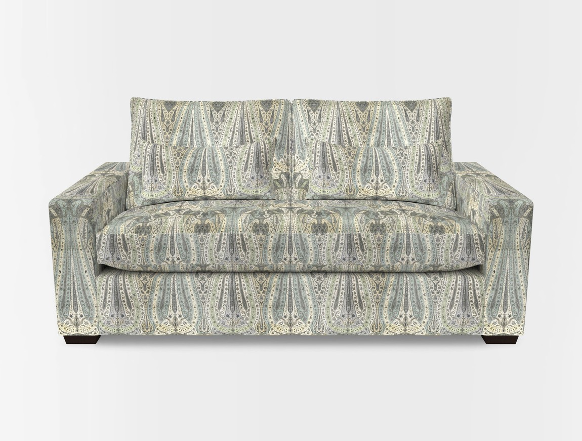 Bespoke 2.5 Seater Sofas