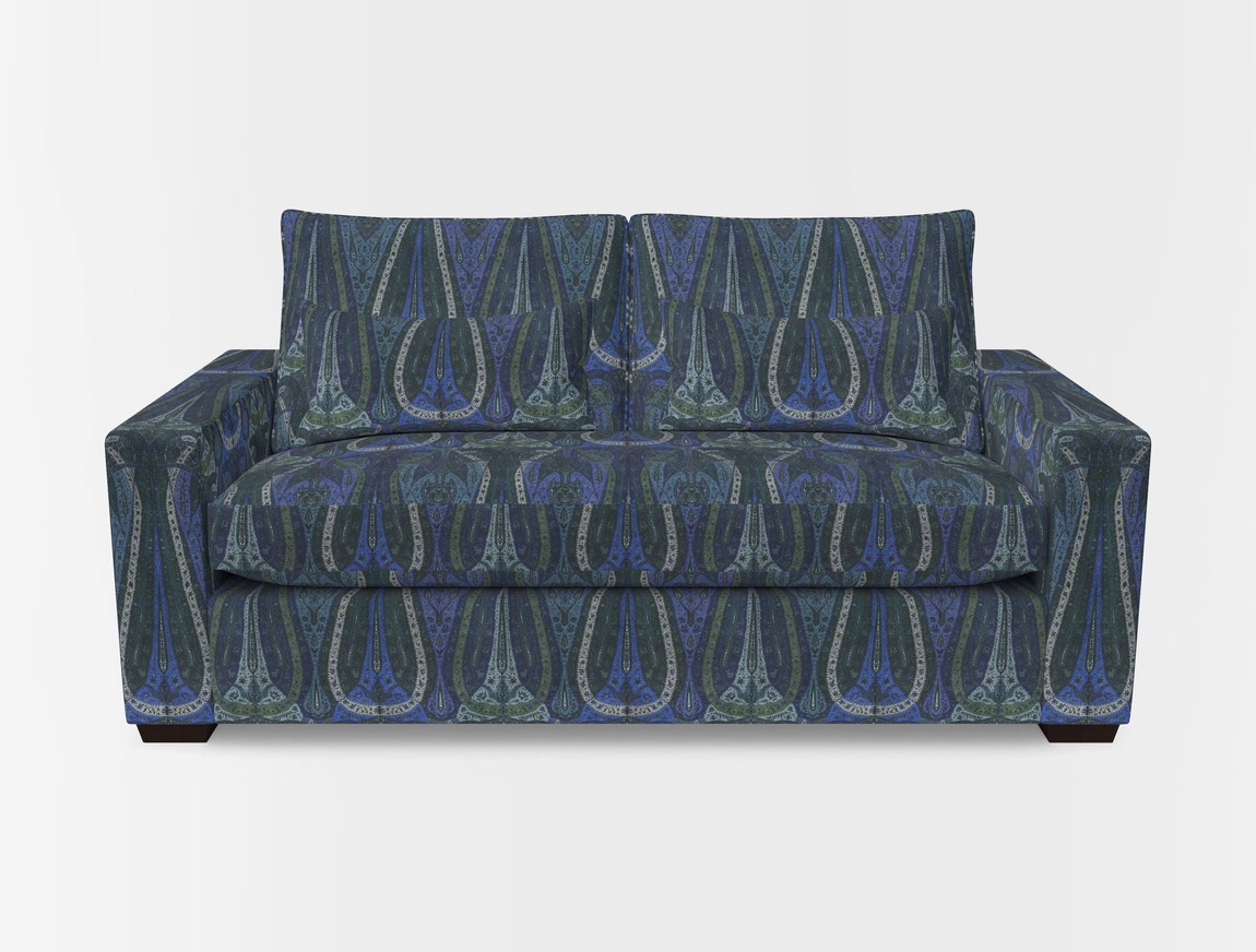 2.5 Seater Sofas