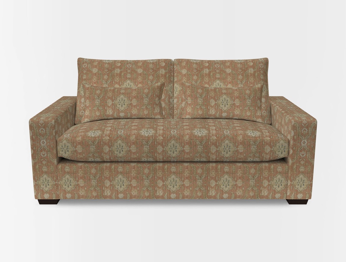 2.5 Seater Sofas