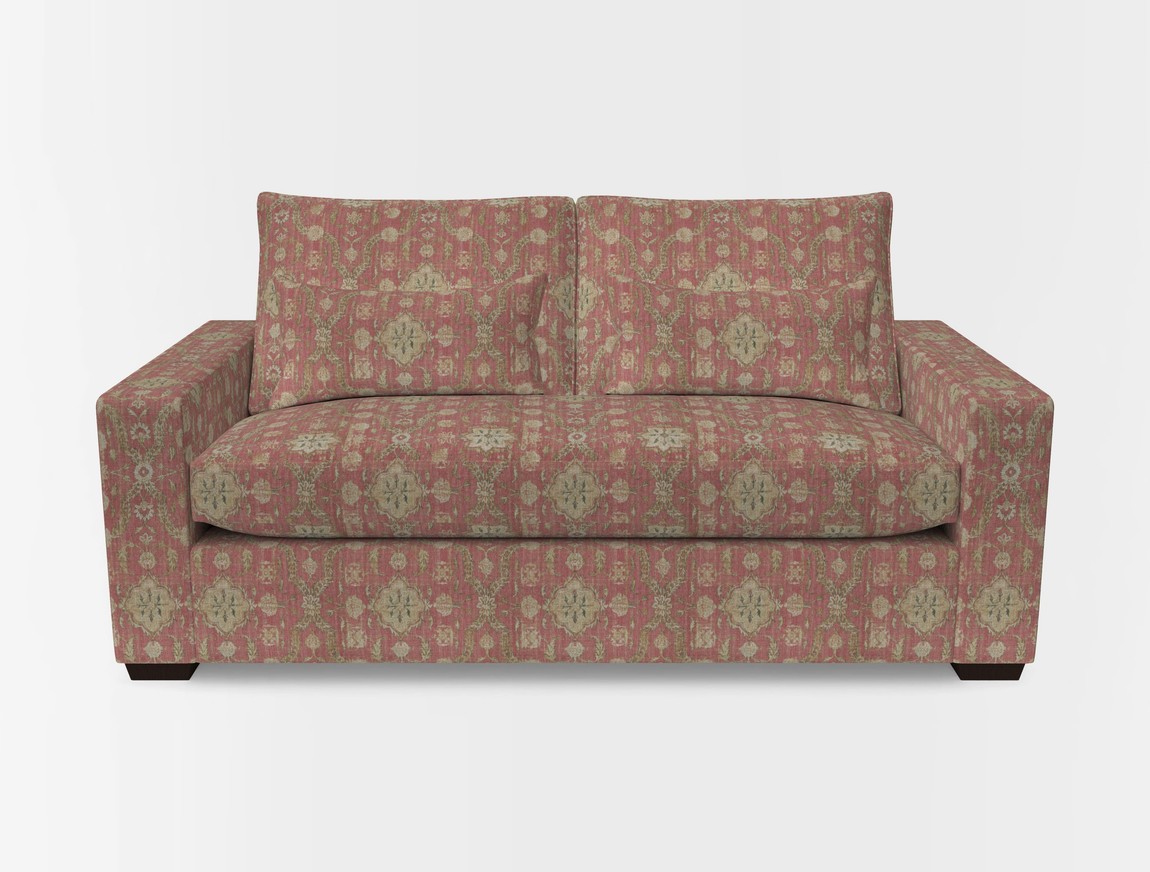 2.5 Seater Sofas