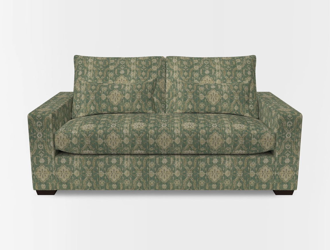 2.5 Seater Sofas