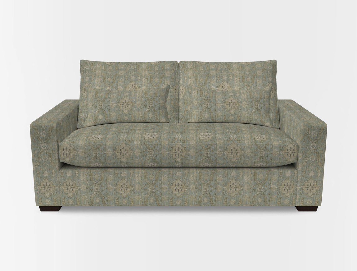 2.5 Seater Sofas