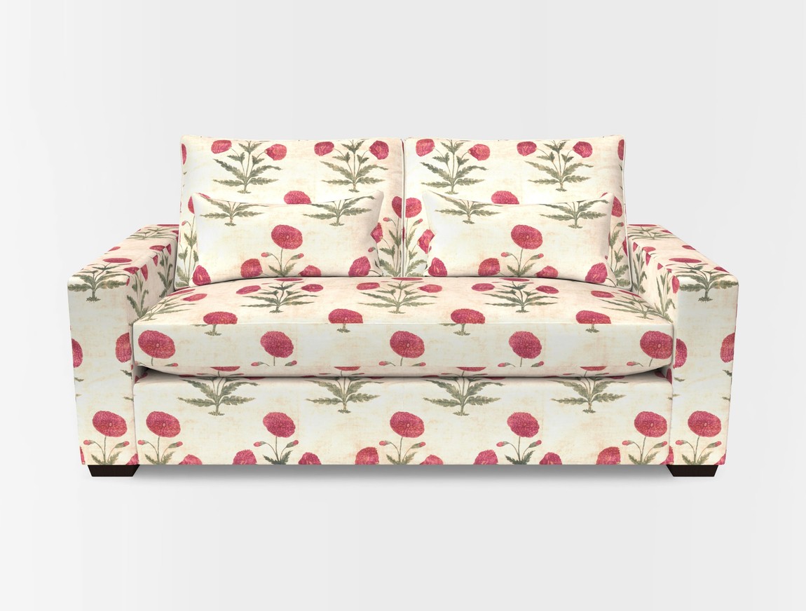 2.5 Seater Sofas