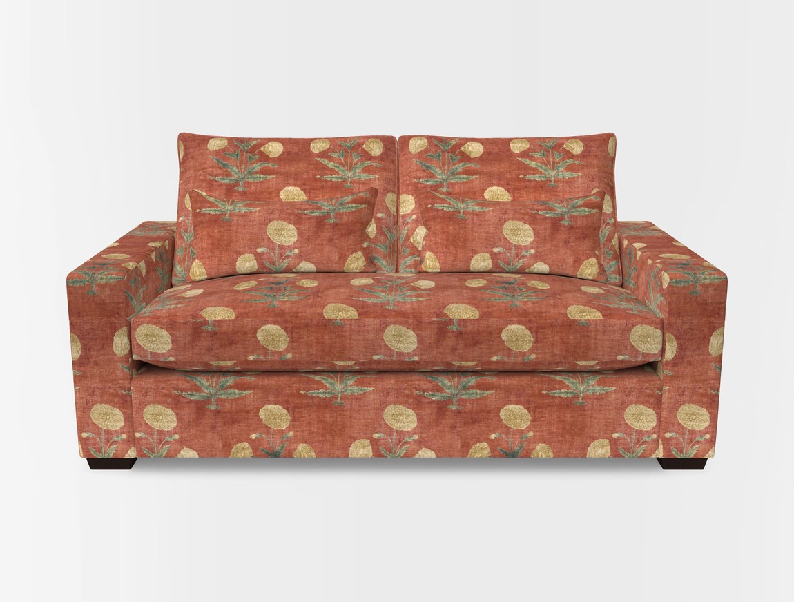 2.5 Seater Sofas
