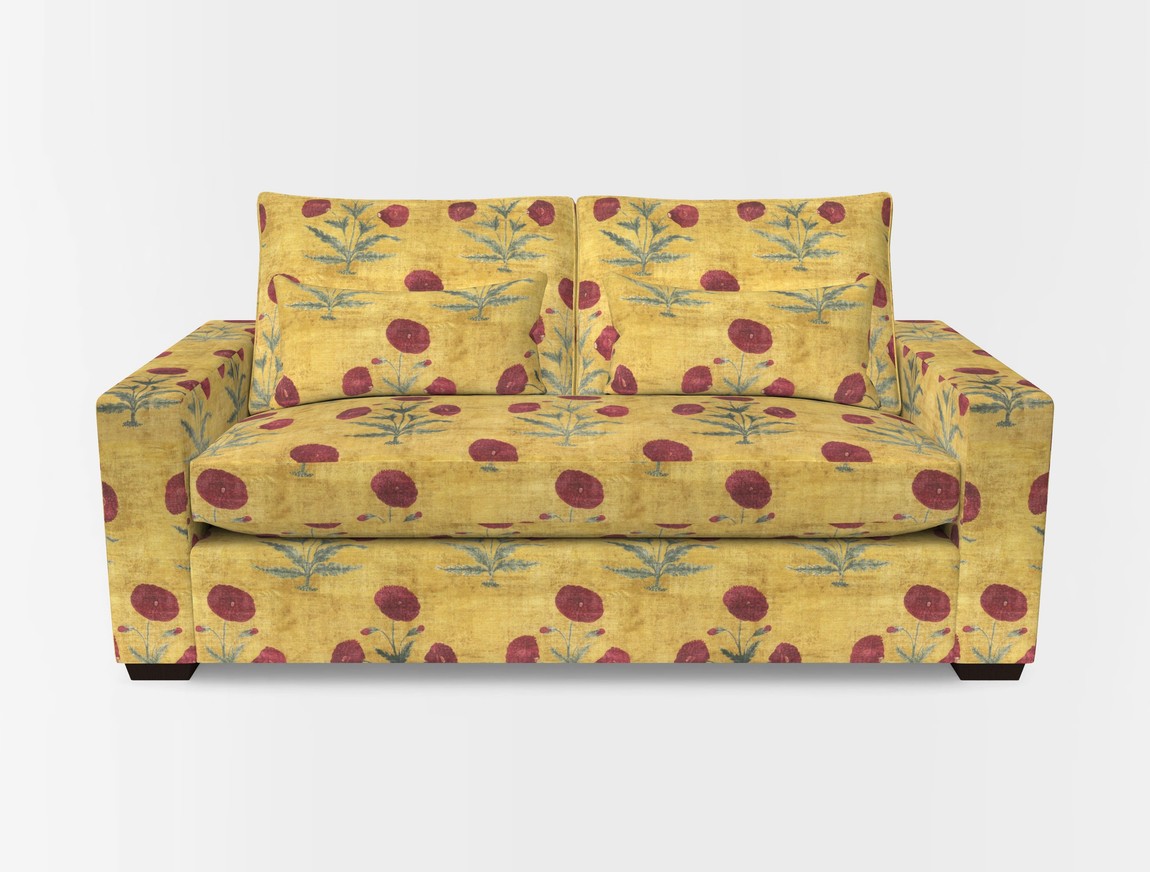 2.5 Seater Sofas