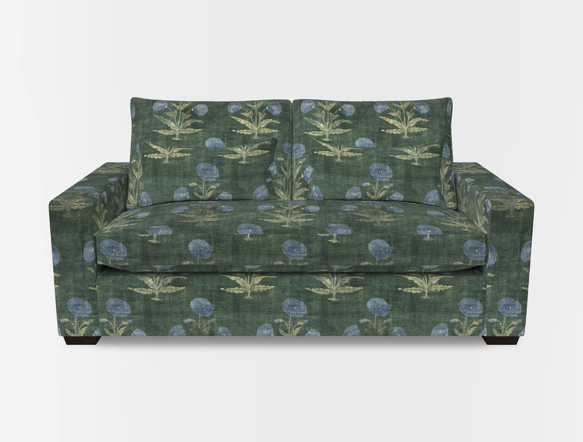 2.5 Seater Sofas