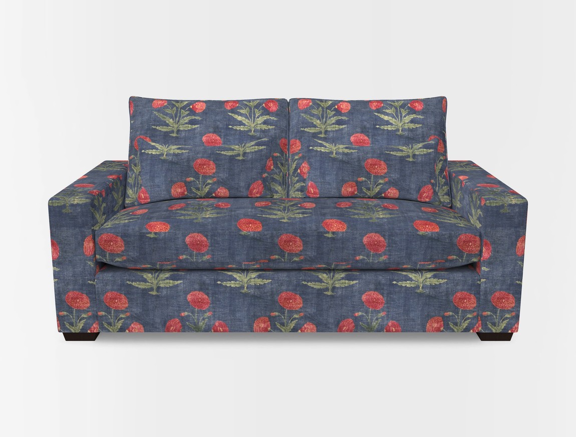 2.5 Seater Sofas