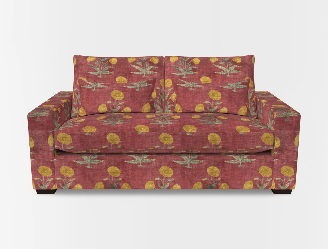 2.5 Seater Sofas