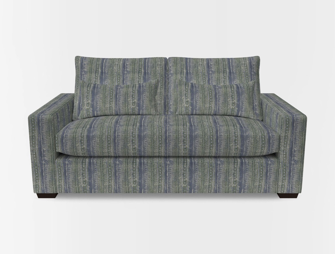 2.5 Seater Sofas