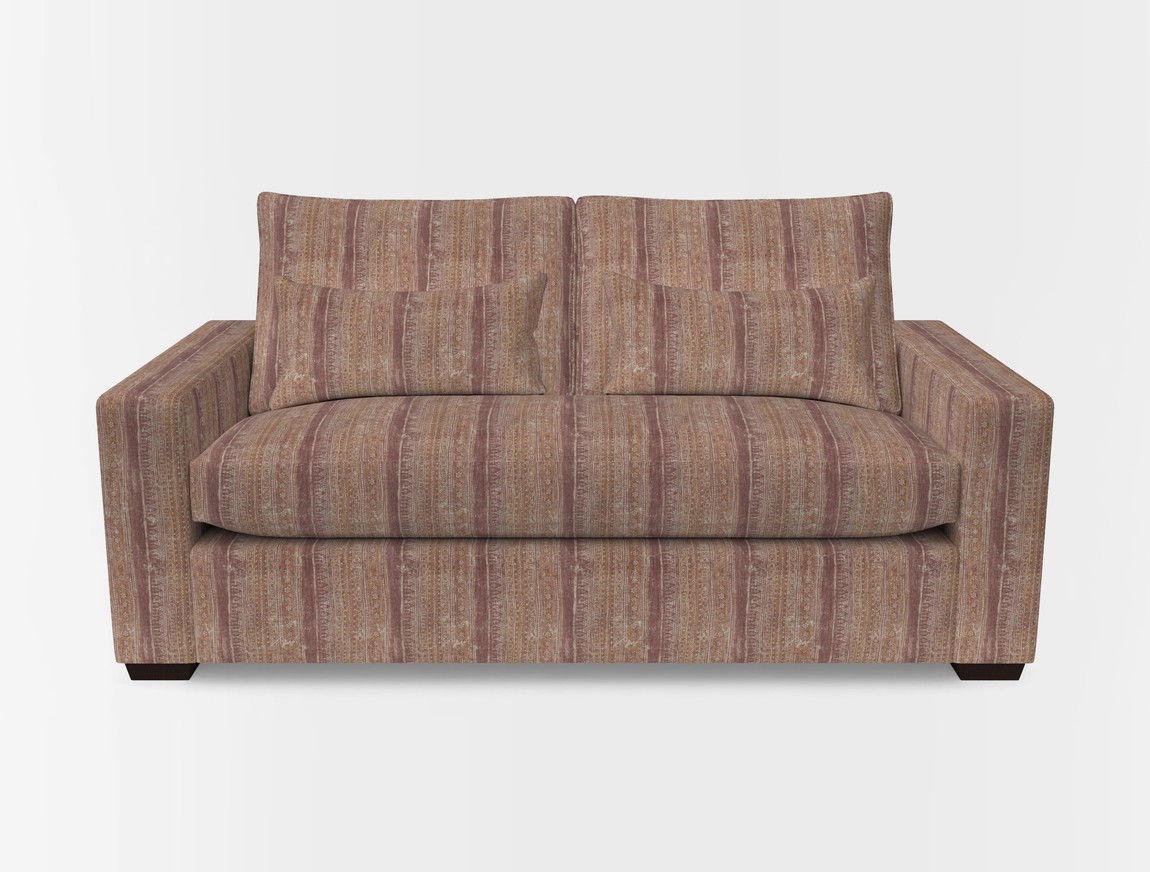 2.5 Seater Sofas