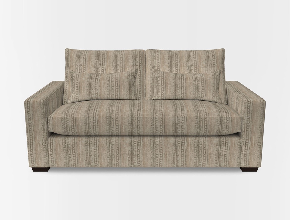 2.5 Seater Sofas