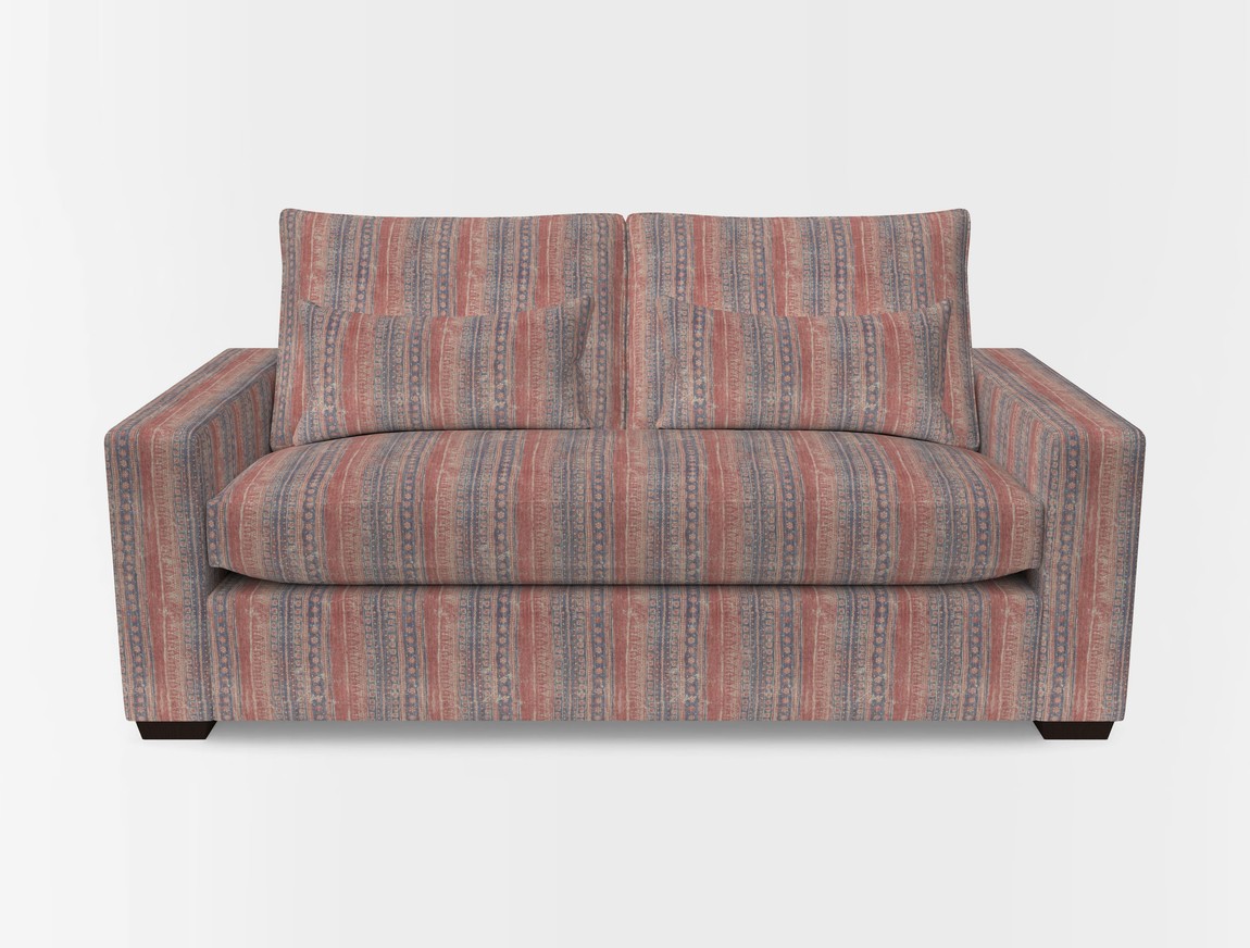 2.5 Seater Sofas