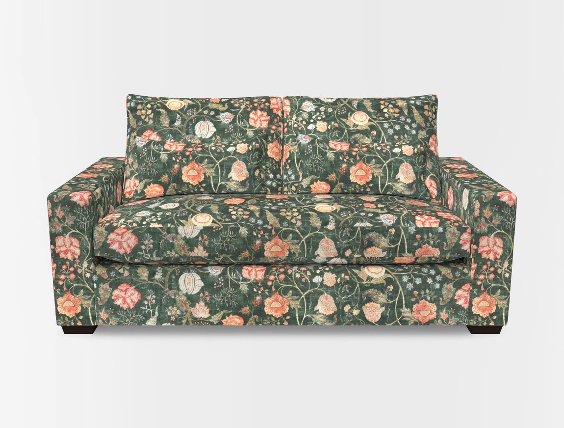 2.5 Seater Sofas