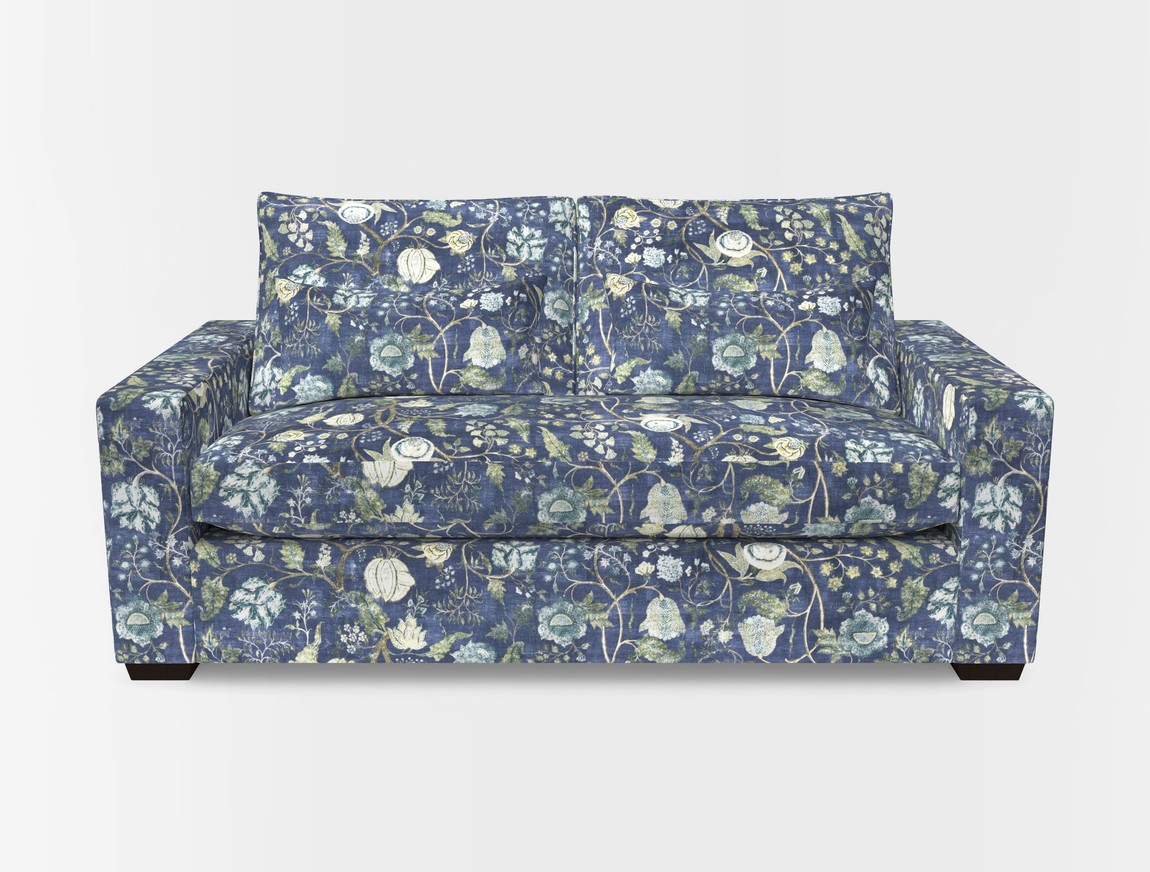2.5 Seater Sofas