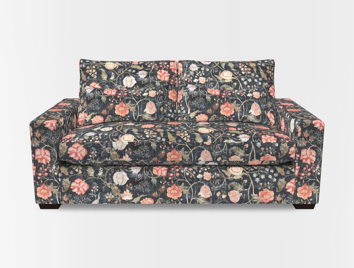 2.5 Seater Sofas