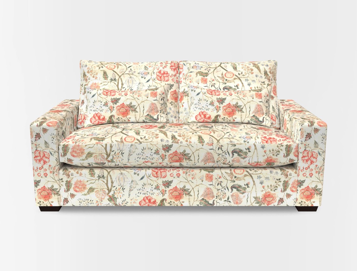 2.5 Seater Sofas