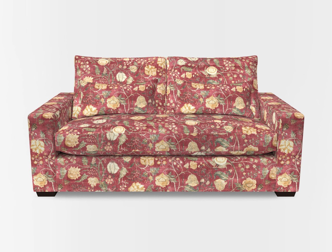2.5 Seater Sofas