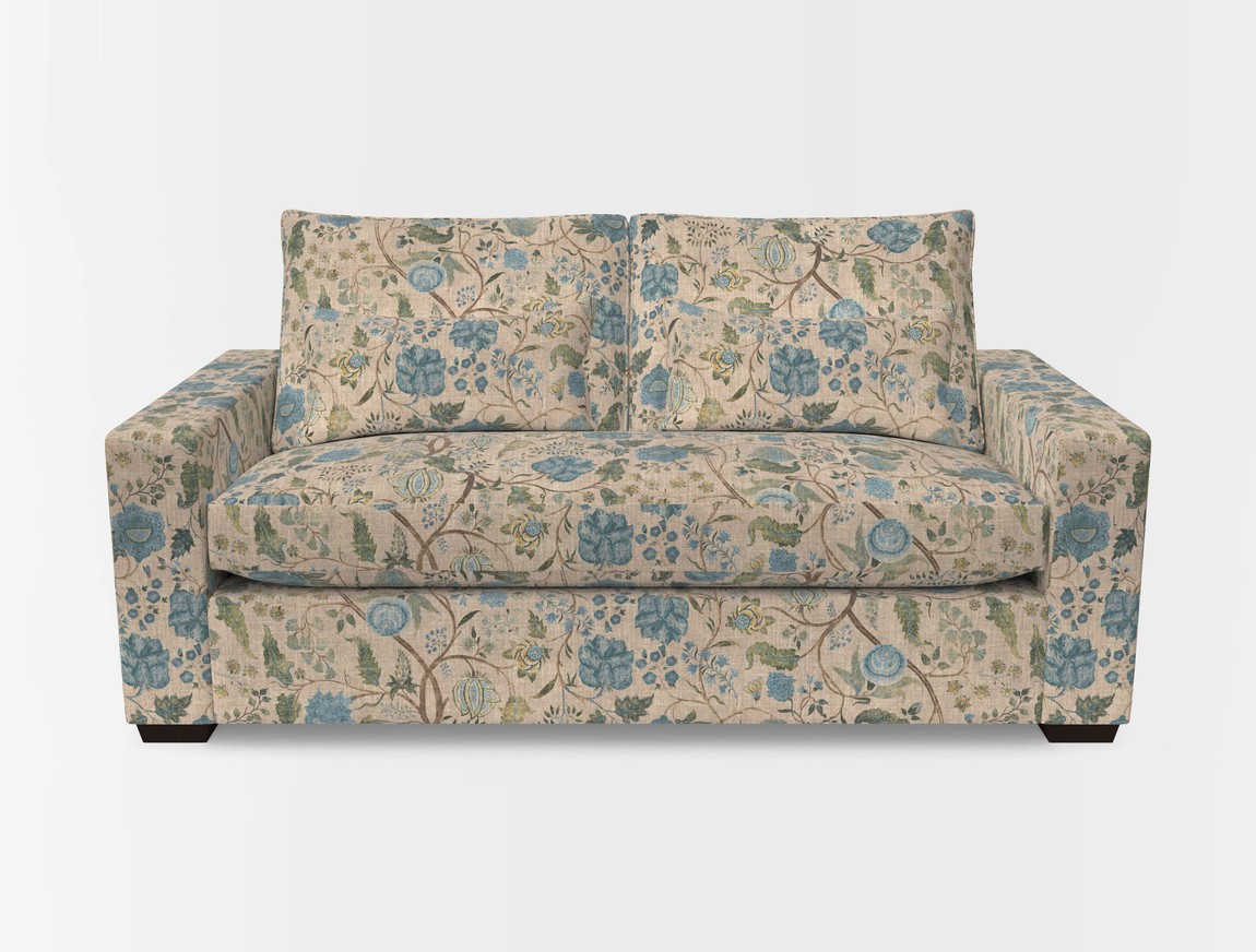 2.5 Seater Sofas