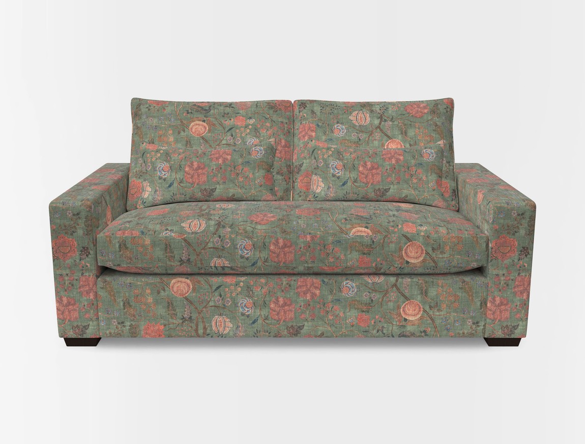 2.5 Seater Sofas