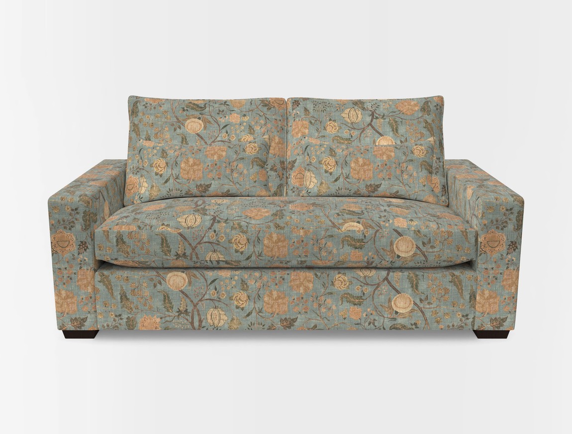 2.5 Seater Sofas