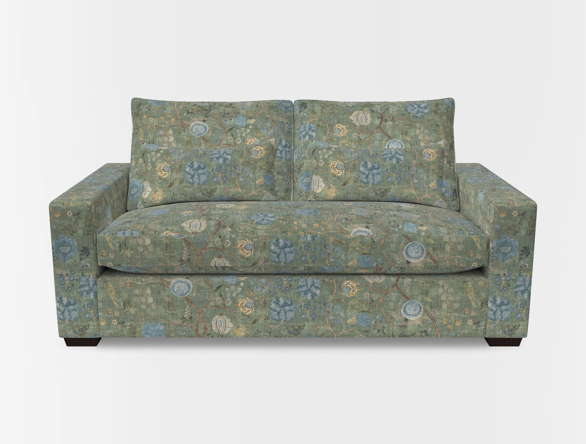 2.5 Seater Sofas