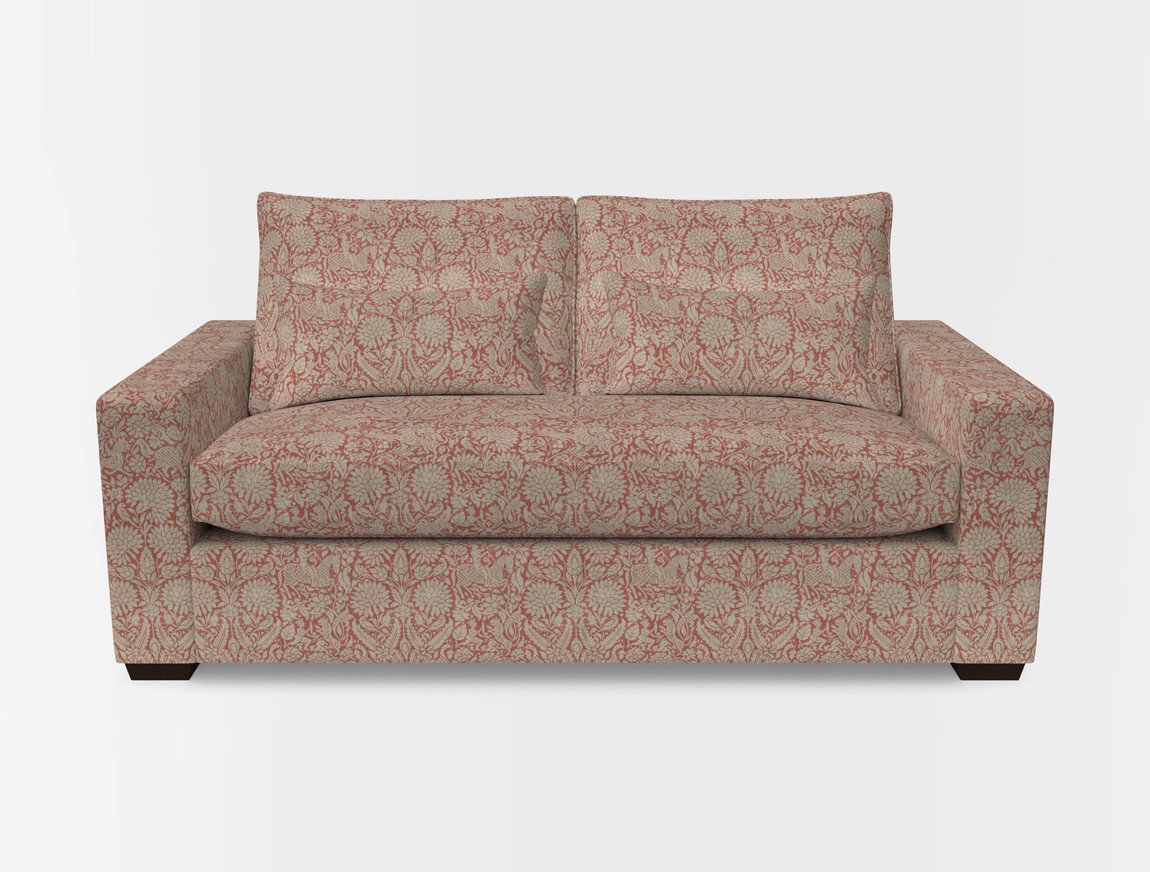 2.5 Seater Sofas