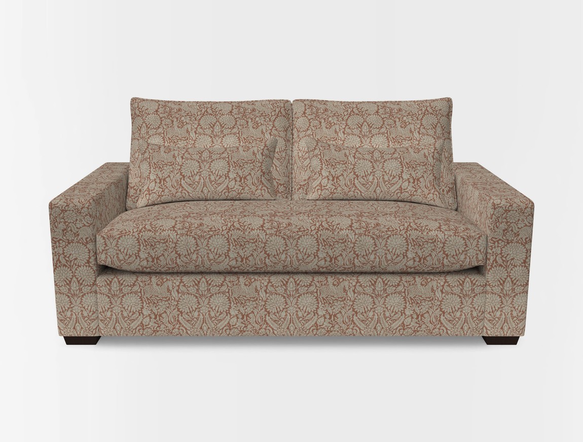 2.5 Seater Sofas