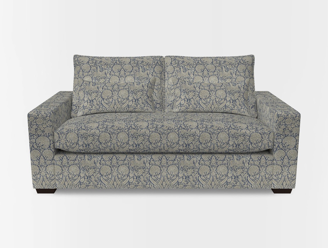 2.5 Seater Sofas