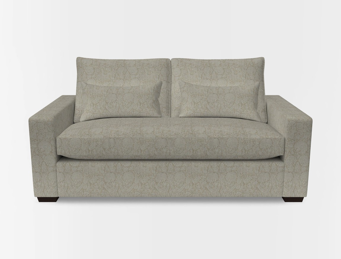 2.5 Seater Sofas