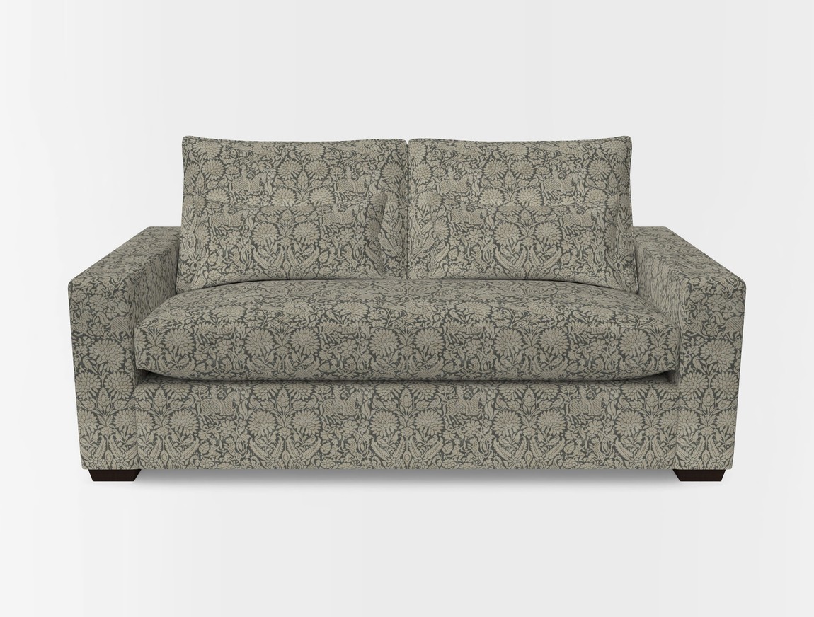 2.5 Seater Sofas