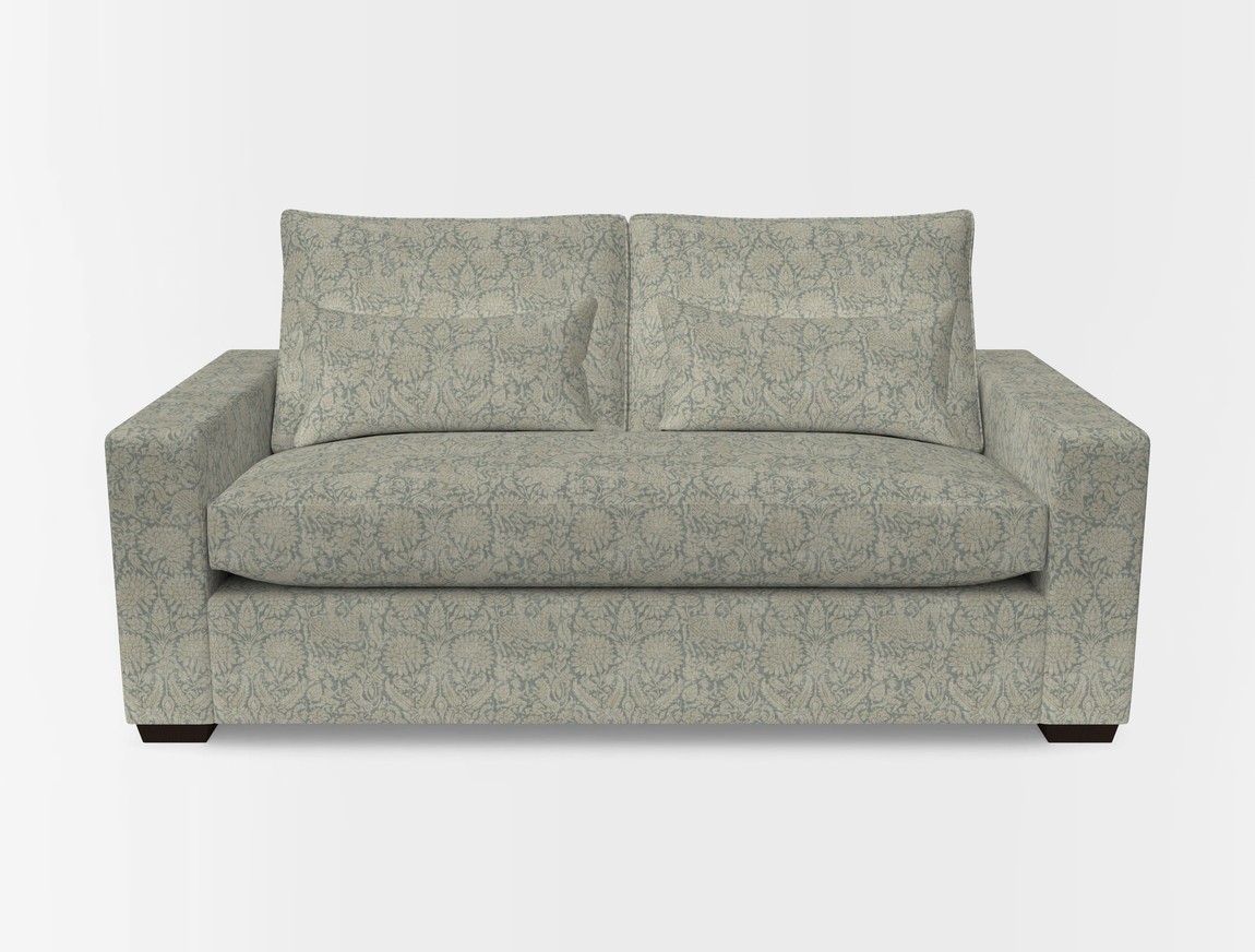 2.5 Seater Sofas