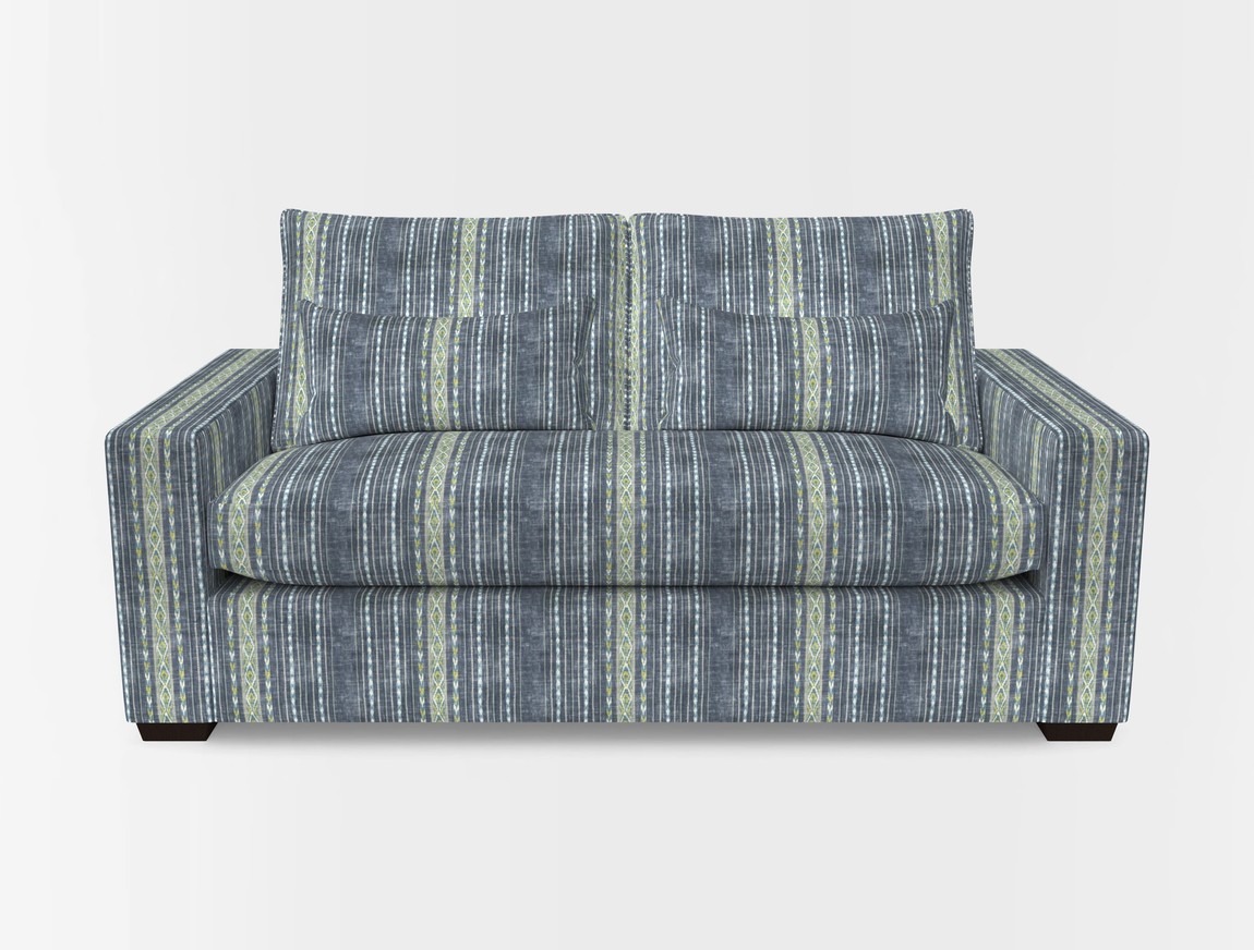 2.5 Seater Sofas