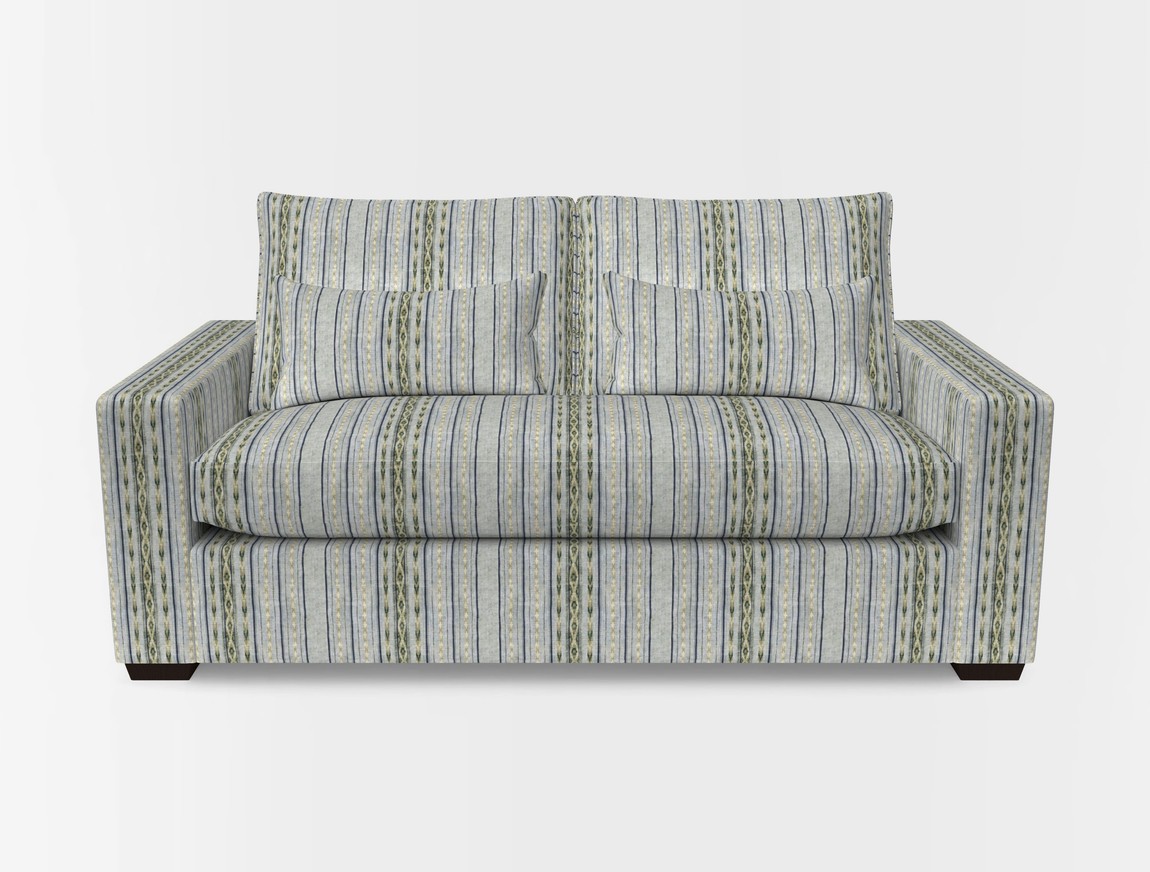 2.5 Seater Sofas