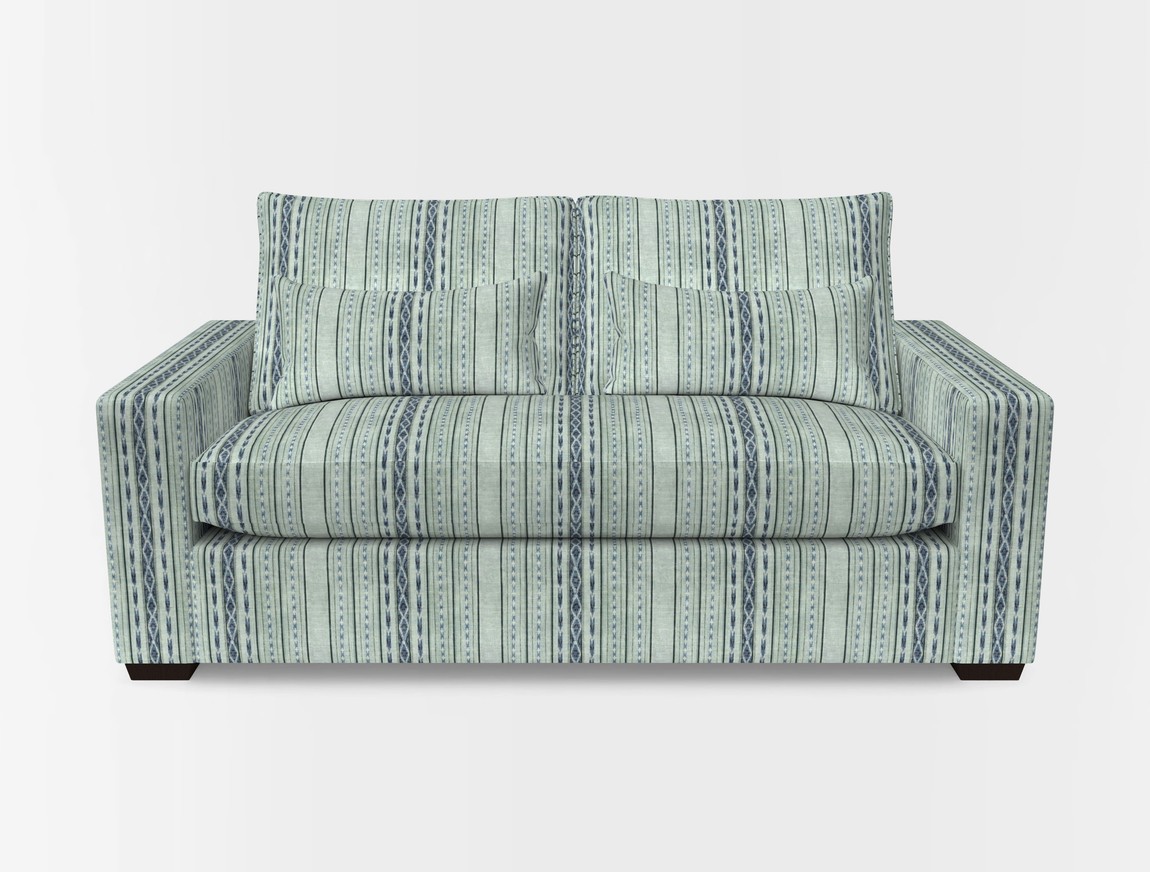 2.5 Seater Sofas