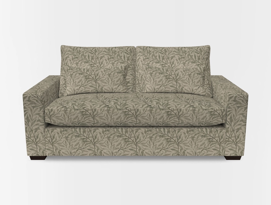 2.5 Seater Sofas