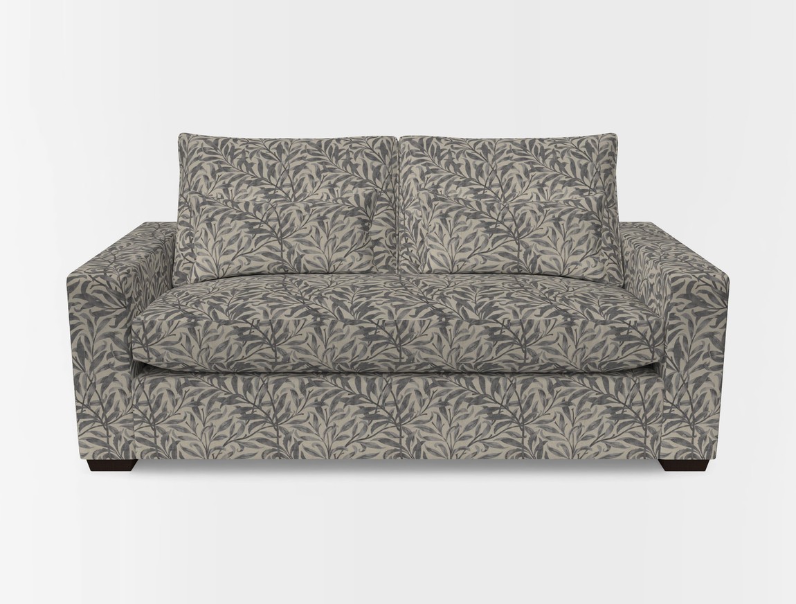2.5 Seater Sofas