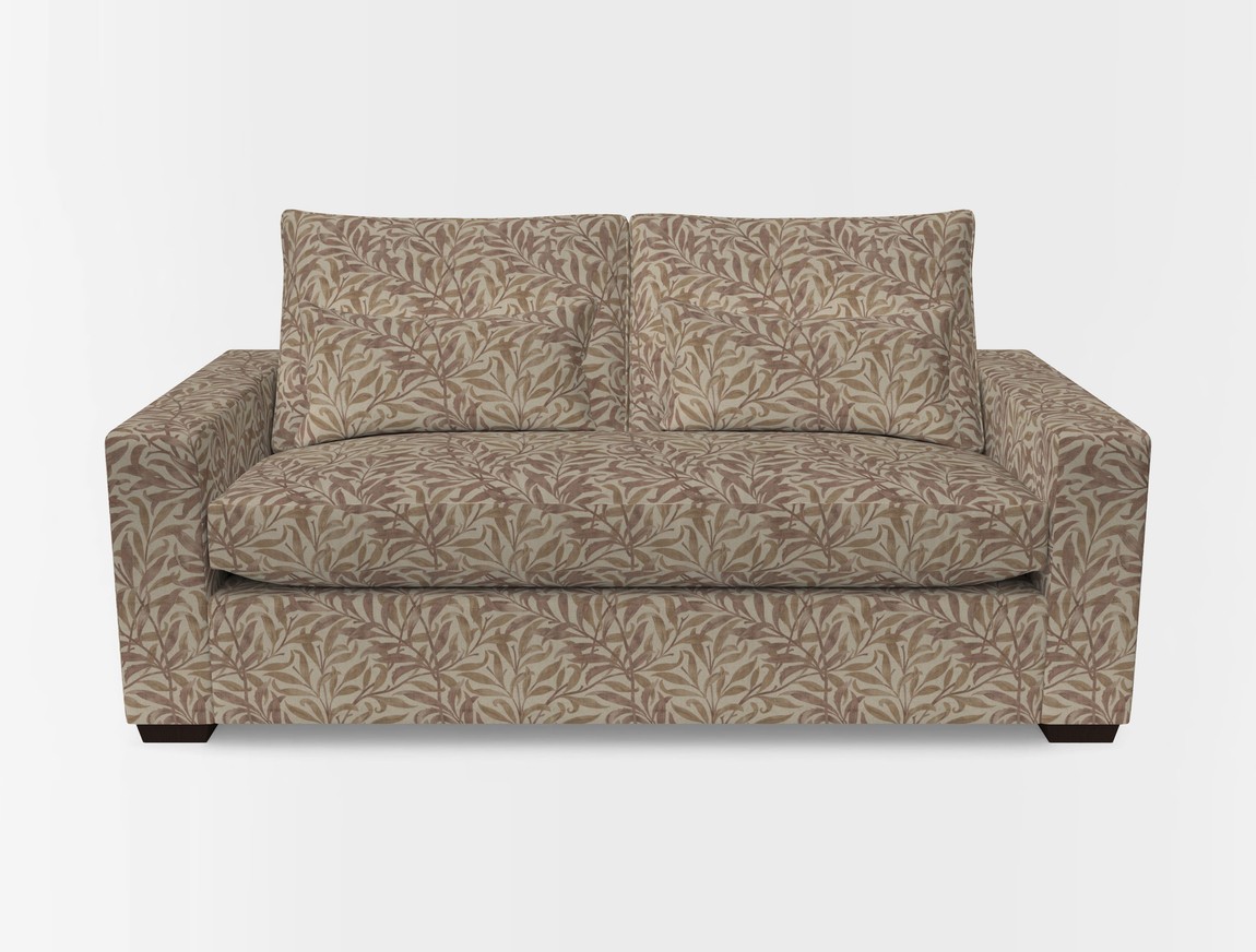 2.5 Seater Sofas