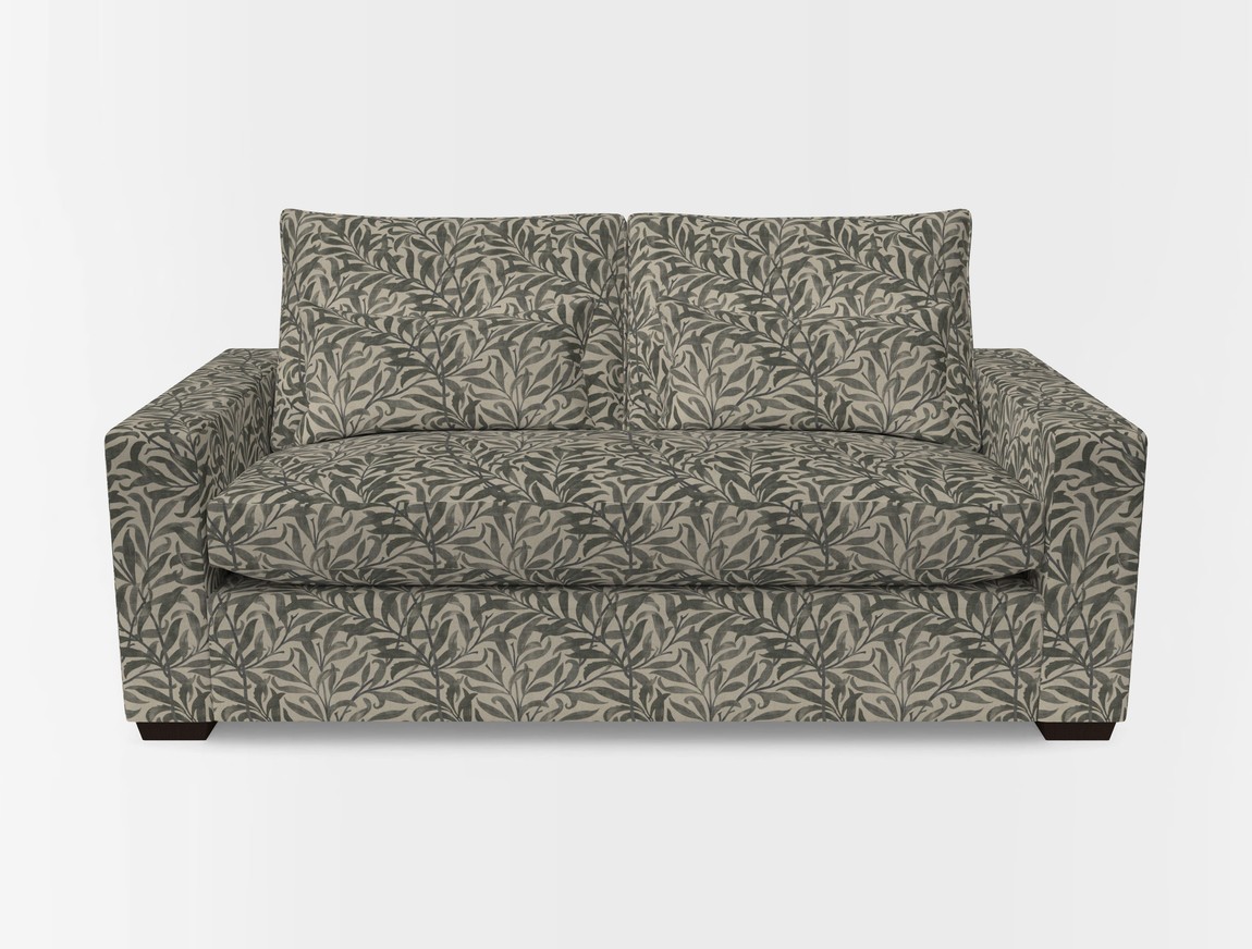 2.5 Seater Sofas