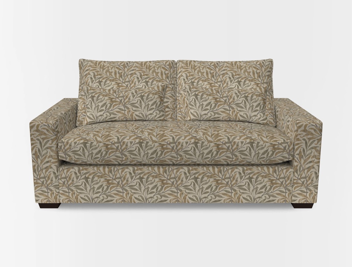 2.5 Seater Sofas