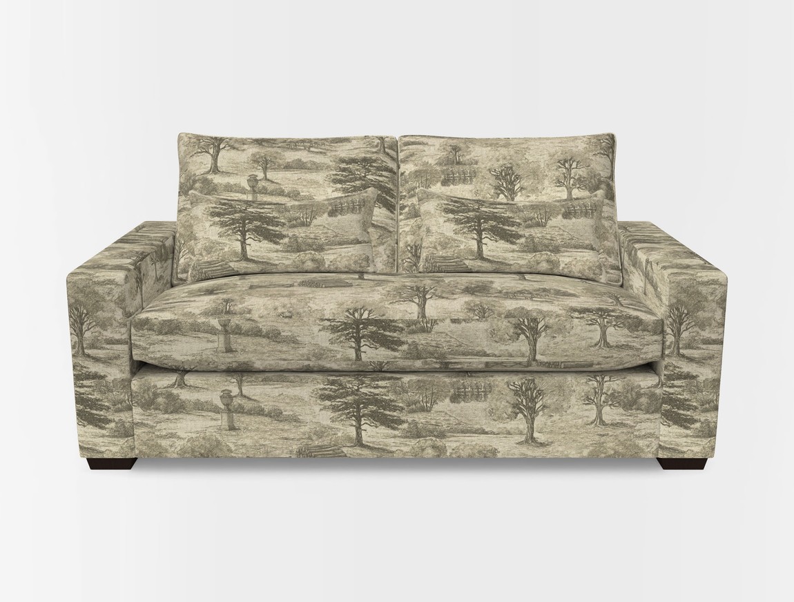 2.5 Seater Sofas