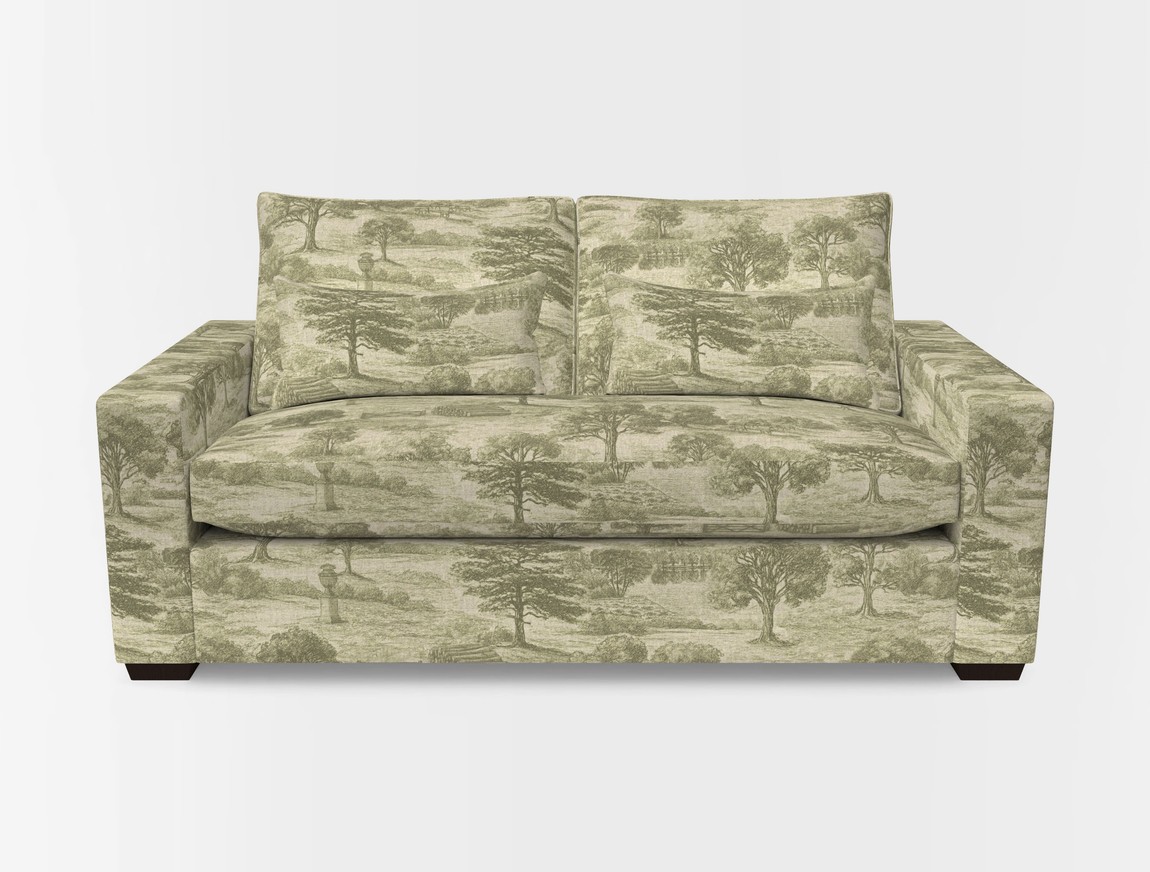 2.5 Seater Sofas