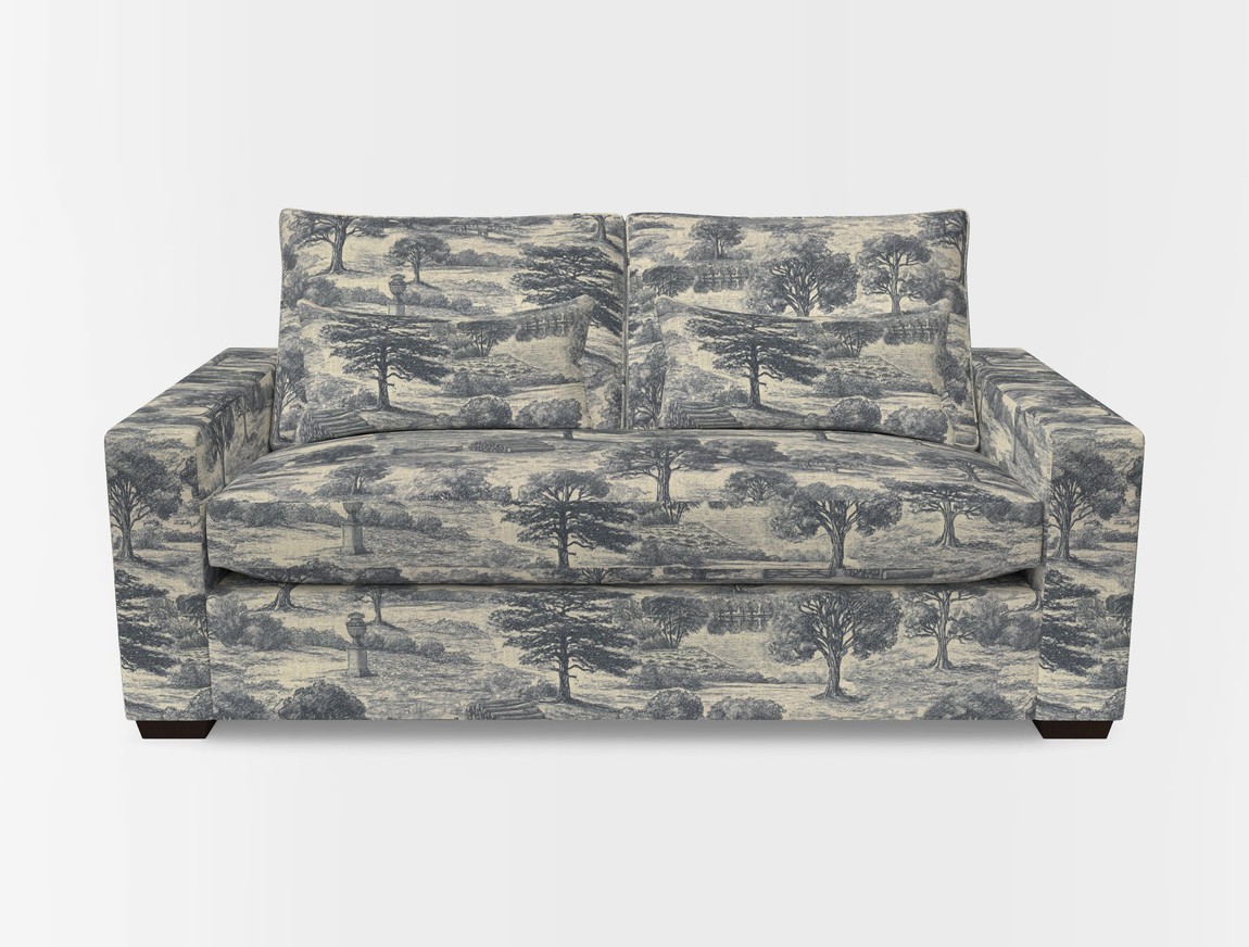2.5 Seater Sofas