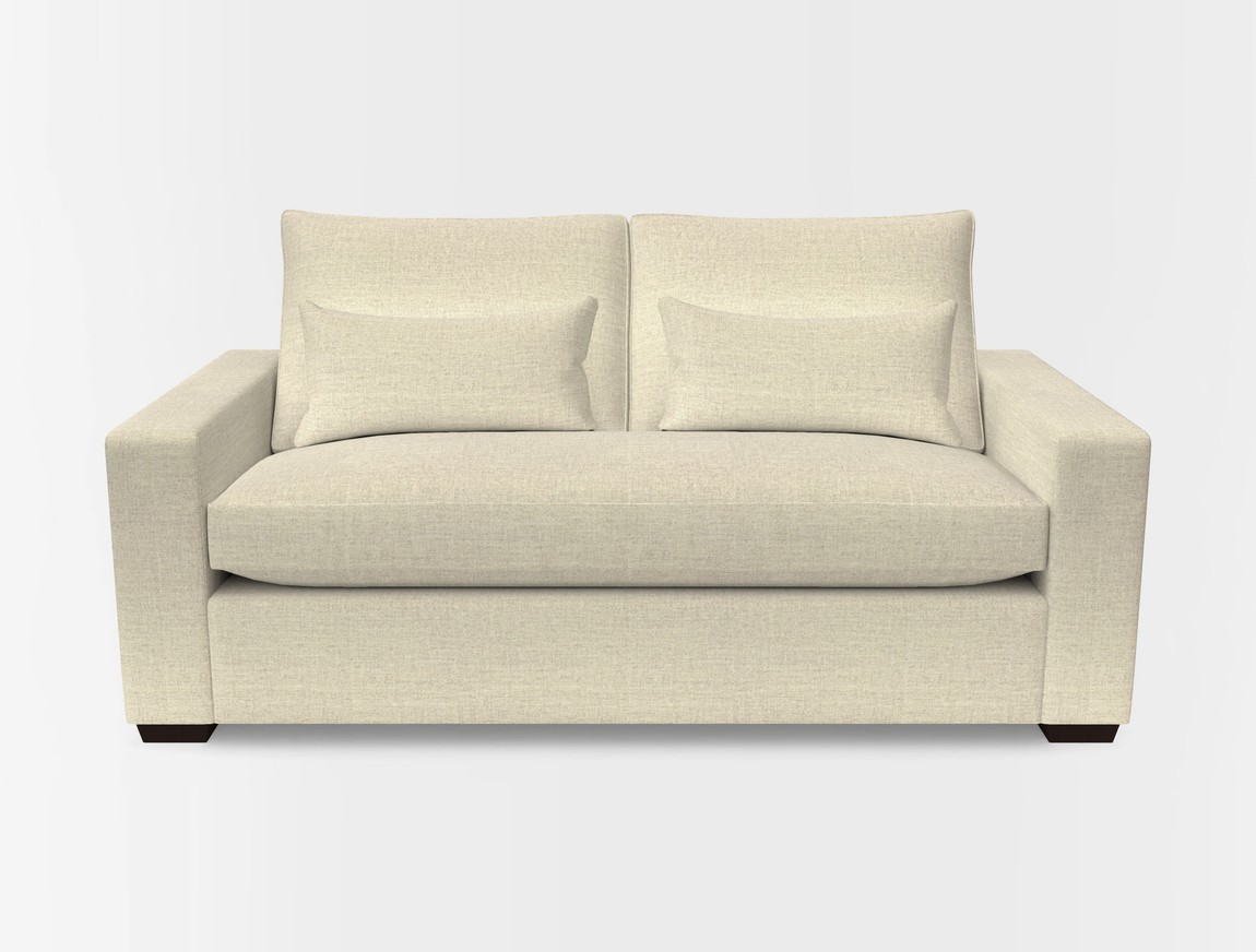 2.5 Seater Sofas