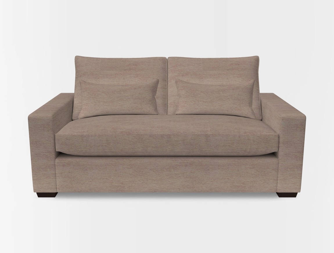 2.5 Seater Sofas