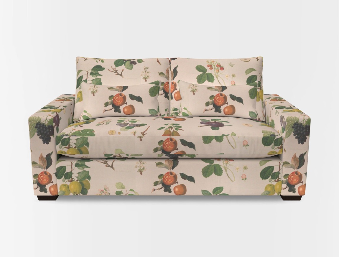 2.5 Seater Sofas