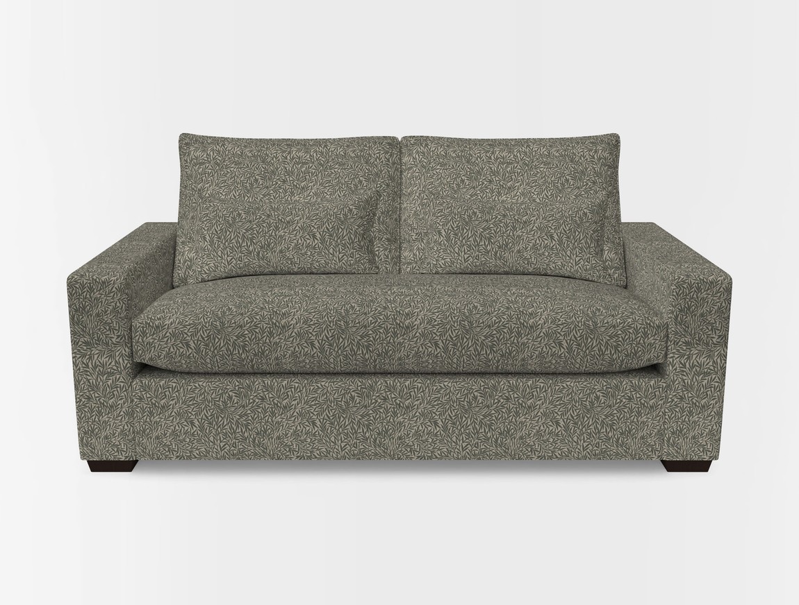 2.5 Seater Sofas