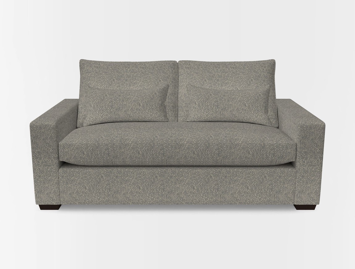 2.5 Seater Sofas