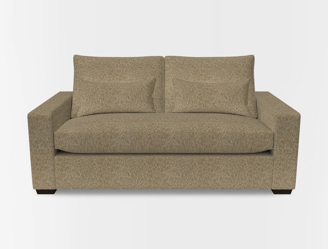 2.5 Seater Sofas
